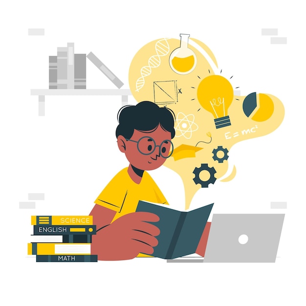 https://img.freepik.com/free-vector/learning-concept-illustration_114360-6186.jpg?w=740&t=st=1687442516~exp=1687443116~hmac=9f24ab38541117c77159764026cf8678534433e63768fef2a8f8db34dd4599ac