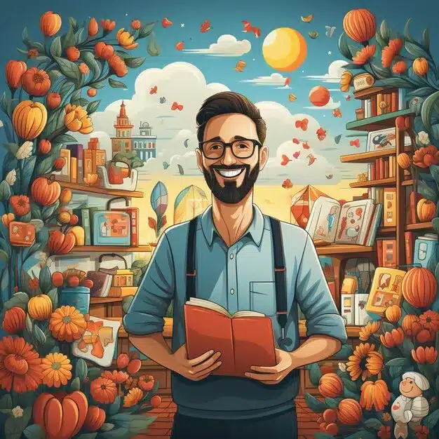 كيف تدرس نفسك لتحقق نجاح كبير (اعرف نفسك)