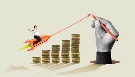 كيف تبدأ مشروعك